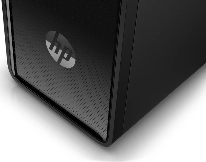 HP Slimline 290-p0504ng, Core i5-8400, 8GB RAM, 1TB HDD