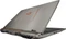 ASUS ROG G701VI-BA033T, schwarz, Core i7-6700HQ, 16GB RAM, 512GB SSD, GeForce GTX 1080, DE Vorschaubild