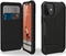 UAG Metropolis Case für Apple iPhone 12 Mini Vorschaubild