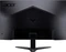 Acer KG2 KG272Ubmiipx, 27" Vorschaubild