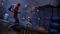 Marvel's Spider-Man - Game of the Year Edition (PS4) Vorschaubild