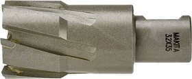 Makita Kernbohrer, 32x35mm, 1 Stück