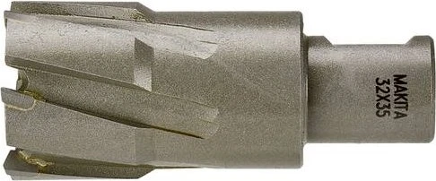 Makita Kernbohrer (UD00UPC)