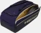Head Pro X Duffle Zverev LTD Tennistasche blau Vorschaubild