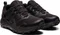 Asics Gel-Sonoma 6 GTX schwarz (Damen) Vorschaubild