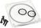 Bitspower D5 Top Reservoir Adapter Vorschaubild