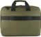 Hama Ultra Lightweight 13.3-14.1" Laptop-Tasche, oliv/schwarz Vorschaubild