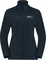 Jack Wolfskin Baiselberg FZ Jacke midnight sky (Herren) Vorschaubild