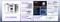 Sapphire Pure B850M WIFI (AMD AM5) Vorschaubild