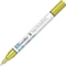 Schneider Paint-It 010 0.8mm Metallicmarker Vorschaubild