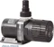 Aqua Medic AC Runner Aquarien-Universalpumpe Vorschaubild