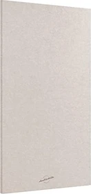 AudioSilk Akustikpaneel 116x58cm natur