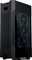 Phanteks Evolv Shift 2, schwarz, Glasfenster, Mini-ITX Vorschaubild