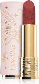 Lancôme L'Absolu Rouge Drama Matte Lippenstift 296 shimmery dramaphoria, 3.4g