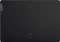 Lenovo Tab M10 TB-X605FC, Slate Black, 2GB RAM, 32GB, USB 2.0 Micro-B Vorschaubild