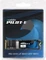Mushkin Pilot-E 2TB, M.2 2280 / M-Key / PCIe 3.0 x4 Vorschaubild