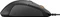 SteelSeries Rival 310, USB Vorschaubild