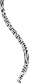 Petzl Volta Einfachseil 9.2mm