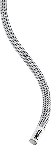 Petzl Volta Einfachseil 9.2mm