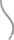Petzl Volta Einfachseil 9.2mm