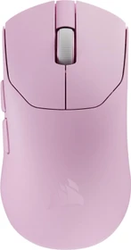 Corsair Sabre v2 Pro Ultralight Wireless, Pink, USB (CH-931G007-WW)
