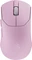 Corsair Sabre v2 Pro Ultralight Wireless, Pink, USB Vorschaubild