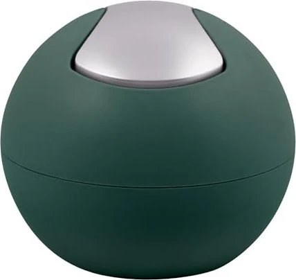 Spirella PS Bowl 1l Mülleimer