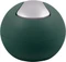 Spirella PS Bowl 1l Mülleimer Vorschaubild