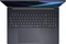ASUS ExpertBook B3 B3605CCA-MB0053X, Gentle Grey, Core Ultra 5 125H, 16GB RAM, 512GB SSD, DE Vorschaubild