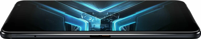 ASUS ROG Phone 3 ZS661KS 512GB/16GB black glare