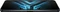 ASUS ROG Phone 3 ZS661KS 512GB/16GB black glare Vorschaubild