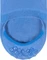 Falke Cool Kick Socken og ribbon blue (Damen) Vorschaubild