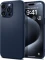 Spigen Liquid Air für Apple iPhone 15 Pro Vorschaubild