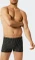 Schiesser Nautical Casual Streifen Badehose (Herren) Vorschaubild