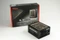 Enermax Digifanless 550W, ATX 2.4 Vorschaubild