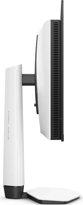 BenQ Mobiuz EX271QZ, 26.5"