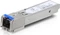 Ubiquiti UFiber OLT GPON LAN-Transceiver Vorschaubild