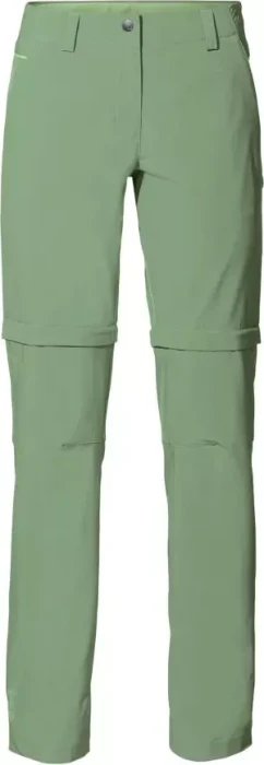 Vaude Skomer II ZO Hose lang (Damen)