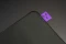 ISY IMP-3500 Gaming Mauspad L, 450x350mm, schwarz Vorschaubild