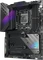 ASUS ROG Maximus XIII Hero (Intel 1200) Vorschaubild