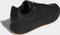 adidas Hoops 3.0 Low Classic Vintage core black/cloud white Vorschaubild