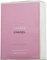 Chanel Chance Eau Tendre Eau de Toilette Vorschaubild