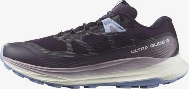 Salomon Ultra Glide 2 nightshade/vanilla ice/serenity (Damen)