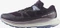 Salomon Ultra Glide 2 nightshade/vanilla ice/serenity (Damen) Vorschaubild