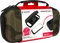 BigBen Classic XL Tasche (Switch) Vorschaubild