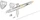 Harder & Steenbeck Evolution CRplus Two in One Airbrush (121233)