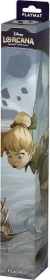 Disney Lorcana - Spielmatte - Naseweis