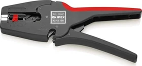 Knipex MultiStrip 10 Universal-Abisolierzange, 19.5cm