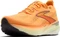 Brooks Glycerin GTS 22 (Herren) Vorschaubild