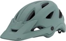 Giro Montaro MIPS II Helm matte mineral